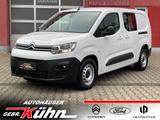 Citroën Berlingo L2+ PureTech 110 Langversion! - Angebote