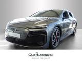 Audi S6 e-tron Avant B&O_21ZollLMF_virtuelle Außenspi - Audi S6 e-tron Neuwagen