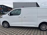 Opel Vivaro - Opel Vivaro in Bochum