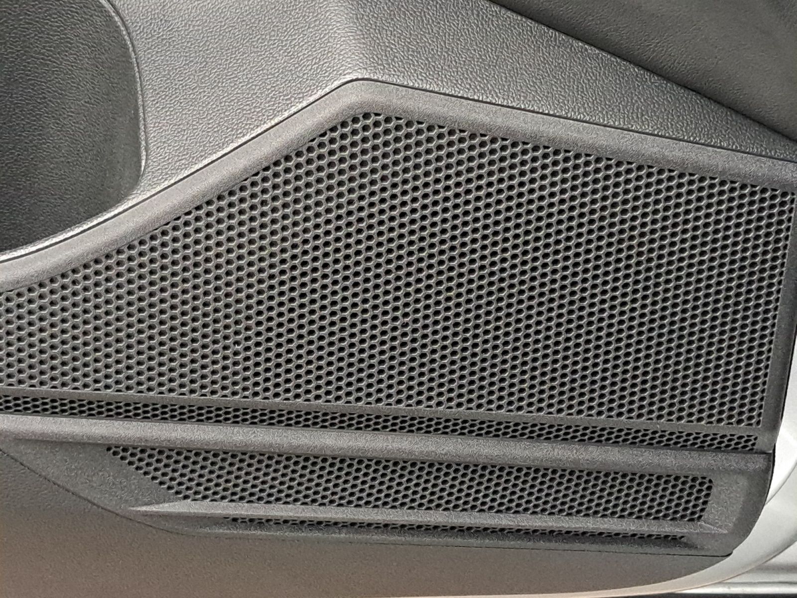 Volkswagen T-Cross - Bild 29