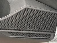 Volkswagen T-Cross - Vorschau Bild 29