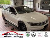 Volkswagen Passat Variant 2.0 TSI DSG Highline R-Line - Volkswagen Passat Variant: 2.0