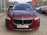 BMW 220 Active Tourer - Vorschau Bild 25