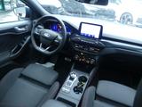 Ford Focus 2.0 TDCI Turnier ST-Line X PANO/LED/KAM/AH - Ford Focus: Tdci 2l