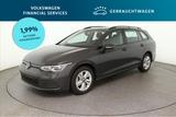 Volkswagen Golf Variant Life 1.0 TSI 81kW LED*NAV*PDC*SHZ*B - Volkswagen Golf 8 Variant Gebrauchtwagen