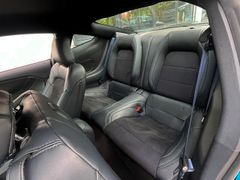 FORD Mustang Fastback Dark Horse V8 507PS  AT