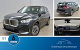 BMW iX1 30 xDrive AHK ACC KZU QI H/K SHZ DAB+ Memory
