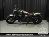 Indian Scout Bobber 1133 - INDIAN SCOUT BOBBER