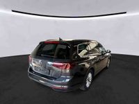Volkswagen Passat Variant - Vorschau Bild 3