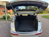 Audi Q5 2.0 TFSI tiptronic quattro - Xenon Leder ... - Audi Gebrauchtwagen in Bocholt