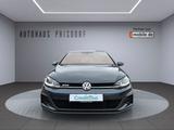 Volkswagen Golf VII Lim. GTD DSG/LED/ACC/RFK/CarPlay - Volkswagen: GTD
