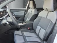 Opel Grandland (X) - Vorschau Bild 8