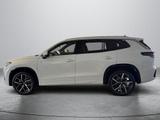 Volkswagen Tayron R-Line 2.0 TDI 4Motion AHK, Pano, SH VLW - Volkswagen Neuwagen