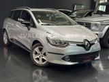 Renault Clio IV Grandtour Luxe/Navi/BassRefl/Alu/R-Sound - Renault Clio in Wuppertal