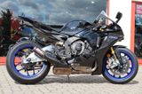 Yamaha YZF R1M inkl SC-Project uvm - Angebote entsprechen deinen Suchkriterien