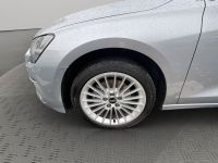 Audi A3 - Vorschau Bild 21
