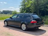 BMW Touring 530i M-Paket, LED, gepflegt - gebrauchte BMW 530 aus dem Jahr 2006