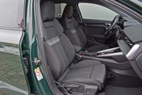 Audi A3 - Vorschau Bild 5