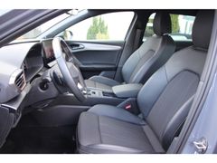 Fahrzeugabbildung Cupra Leon Panorama*Beats-Sound!*Kamera*Ambient*Vision