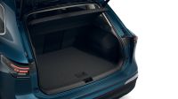 Volkswagen Tiguan - Vorschau Bild 8