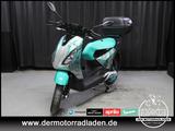 Piaggio ONE 1 ACTIVE 60 KM/H // SONDERMODELL // - PIAGGIO 1 ACTIVE