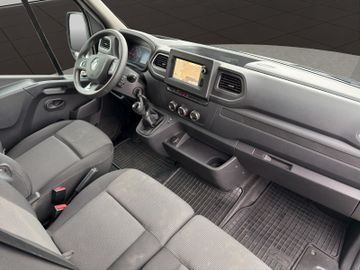 Renault Master - 12
