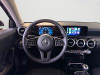 Mercedes-Benz A 180 - Vorschau Bild 8