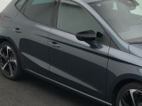 Seat Ibiza - Vorschau Bild 38