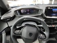 Peugeot 2008 - Vorschau Bild 12