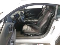 Audi R8 - Vorschau Bild 7