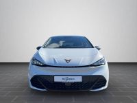 Cupra Born - Vorschau Bild 5