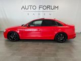 Audi S4 3.0 TFSI S-tronic quattro*B&O*Side*S Sitze* - Audi S4 aus 2014