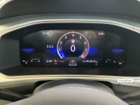 Volkswagen T-Roc - Vorschau Bild 11