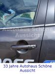 Suzuki (SX4) S-Cross - Vorschau Bild 9