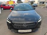 Opel Insignia B ST GSi 4x4 (230PS) RFK, PDC, SHZ, LED - gebrauchte Kombis in Wiesbaden