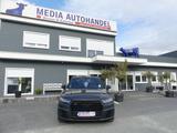 Audi Q7 3.0 TDI quattro, * 1 HAND*, 7 SITZER - Audi Q7: 3.0