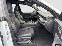 Audi RSQ8 - Vorschau Bild 15