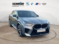 BMW X2 - Vorschau Bild 9