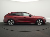 Audi A5 - Vorschau Bild 14