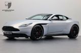 Vorschaubild Aston Martin DB11 V8 BlackPack/SurroundView/Touchtronic3