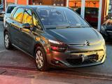 Citroën C4 Picasso 1.6 e-HDi /100 mila km /unipro/rate - gebrauchte Citroën C4 Picasso aus dem Jahr 2014