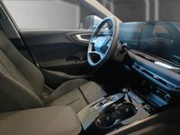 Audi A5 - Vorschau Bild 14