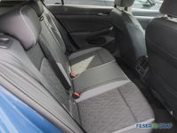 Volkswagen Golf - Vorschau Bild 8