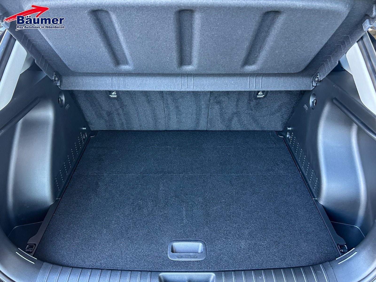 Hyundai Kona – Bild 12