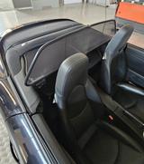 Porsche 997 carrera s engine damaged - Porsche 911 Urmodell Unfallwagen