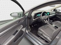 Volkswagen Golf - Vorschau Bild 14