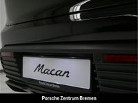 Porsche Macan - Vorschau Bild 42
