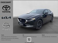Mazda CX-30 - Vorschau Bild 1
