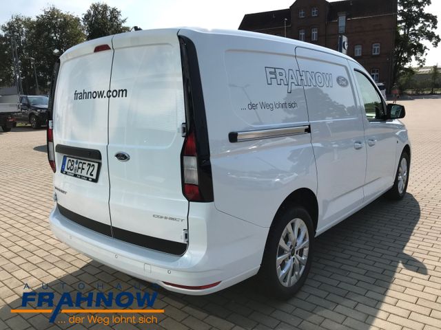 Foto Nummer 4: FORD Transit