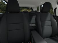 BMW 216 Active Tourer - Vorschau Bild 6